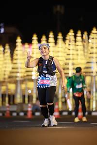 BIB: 
                            <button type="button" onclick="openModal(23968636)" class="btn btn-primary btn-sm float-right btn-popup" data-toggle="modal" data-target=".modal-high-quality">
                        <i class="fas fa-shopping-cart"></i> Add to Cart
                    </button>
                                            <button type="button" onclick="isThisMe(23968636, true)" class="btn btn-success btn-sm float-right btn-popup btn-isme hidden" data-toggle="tooltip" data-placement="bottom" title="นี่คือรูปของคุณใช่ไหม คลิกที่นี่เพื่อเอาเข้าอัลบั้ม">
                        <i class="fas fa-plus"></i> Add to album
                    </button>
                    <button type="button" onclick="isThisMe(23968636, false)" class="btn btn-warning btn-sm float-right btn-popup btn-isnotme hidden">
                        <i class="fas fa-ban"></i> Remove from album
                    </button>